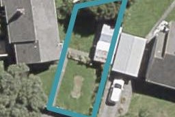 89C Copeland Street, Epuni, Lower Hutt