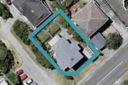 161 Manly Street, Paraparaumu Beach, Paraparaumu