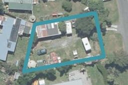 11 Paloona Street, Aramoana, Port Chalmers