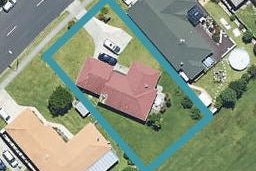 193 Cheyne Road, Pyes Pa, Tauranga