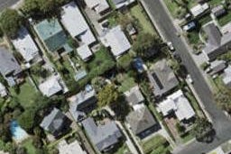 66D Norwood Road, Bayswater, Auckland