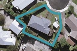 6 Tay Street, Spotswood, New Plymouth