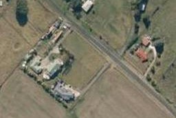 0 Burma Road, Te Hauke, Otane