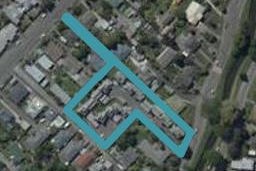 1/305 Eastern Terrace, Sydenham, Christchurch