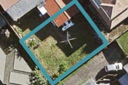 4D Penney Avenue, Mount Roskill, Auckland