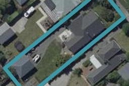 11 Cashmere View Street, Somerfield, Christchurch