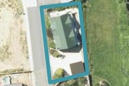6 Discovery Way, Waikawa, Picton