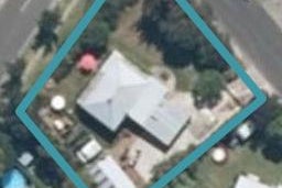 66 Ferry Road, Clive, Clive