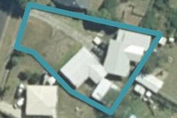 25 Roycroft Street, Waihi, Waihi