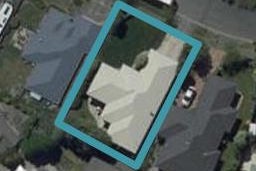 5 Lightning Close, Wigram, Christchurch