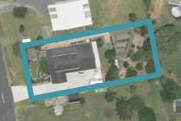 10 Cullen Street, Mangawhai Heads, Mangawhai