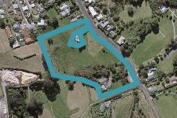 346/346A Tukapa Street, Hurdon, New Plymouth