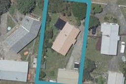 35 North Street, Ashhurst