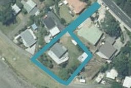 197 Buffalo Beach Sh25 Road, WHITIANGA, Whitianga