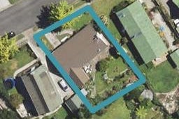 41 Sunvale Crescent, Whataupoko, Gisborne