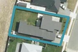 8 Maeburn Street, Witherlea, Blenheim