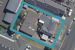 6/8 Richmond Street, Whitiora, Hamilton