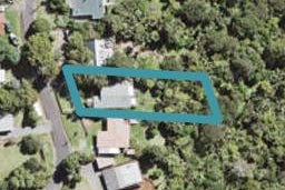 55 Tane Road, Laingholm, Auckland