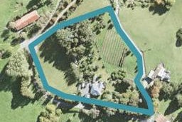 102 Perry Road, Warkworth, Warkworth