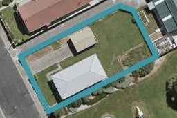42 Shannon Street, Clifton, Invercargill