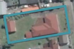 45 Birkett Street, Temuka, Temuka