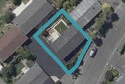 22 Raekura Place, Redcliffs, Christchurch