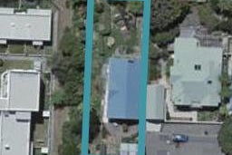 14 Stirling Street, Berhampore, Wellington