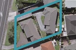 197A Mangorei Road, Merrilands, New Plymouth