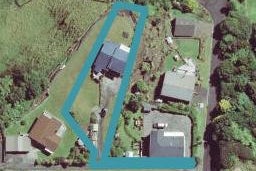 29B Whakapaki Street, Urenui, Urenui