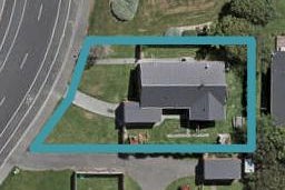 422 Ness Street, Kew, Invercargill