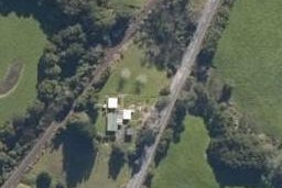 556 Mangapai Road, Mangapai, Whangārei
