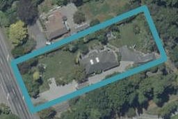 15 Riccarton Road East, East Taieri, Mosgiel