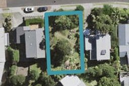 12 Frenz Drive, Titirangi, Auckland