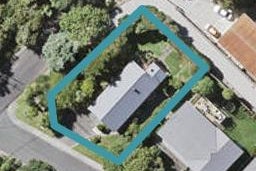 51 Braemar Road, Castor Bay, Auckland