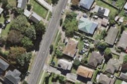 53 Mountain Road, Mangere Bridge, Auckland