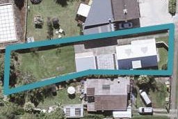 386A Carrington Street, Upper Vogeltown, New Plymouth