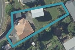 32 Forfar Street, Clyde Hill, Dunedin