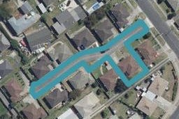 14A Roy Street, Nawton, Hamilton
