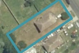 92 Te Puea Avenue, Meremere