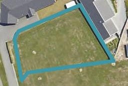 32 Miromiro Drive, Kaikoura