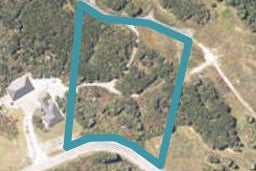 105 Beechwater Drive, Arnold Valley, Arnold Valley
