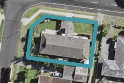 1/20 Gibbons Road, Weymouth, Auckland