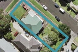 10 Summit Drive, Mount Albert, Auckland