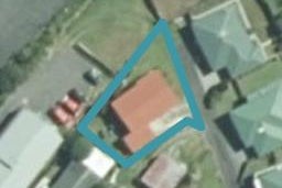 38 Bow Street, Raglan