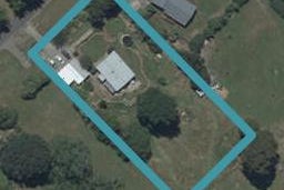 1306 Pohangina Road, Pohangina, Ashhurst