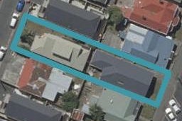 186 Leith Street, North Dunedin, Dunedin