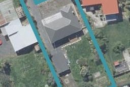 26 Queen Street, Brighton, Dunedin