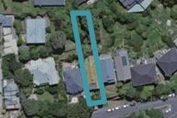 8 Konini Road, Hataitai, Wellington