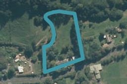1040 Old Mountain Road, Waitetuna