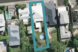 9 Elizabeth Street, Freemans Bay, Auckland